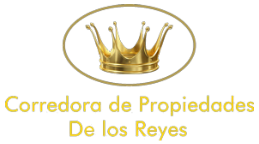 Corredora de Propiedades De los Reyes E.I.R.L