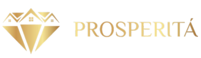 Prosperitá