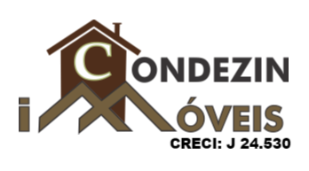 Condezin Imóveis