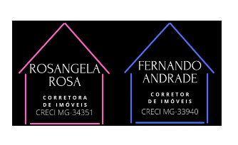 Fernando Andrade