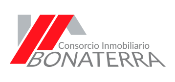 Consorcio Inmobiliario Bonaterra