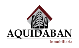 Aquidaban
