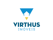 VIRTHUS IMÓVEIS