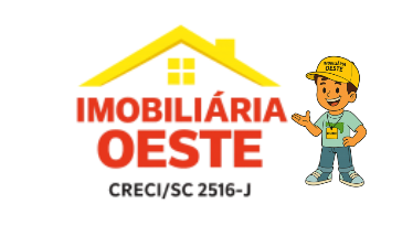 Imobiliária Oeste