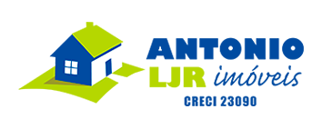 ANTONIO LJR IMOVEIS