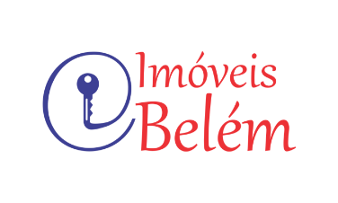 Imóveis Belém