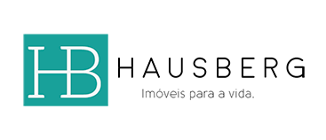 Hausberg Imóveis