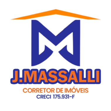 J. Massalli
