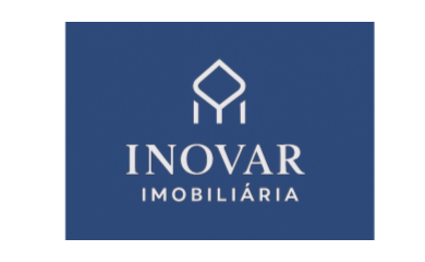 Inovar Imobiliária