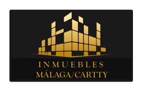 INMUEBLES MALAGA/CARTTY
