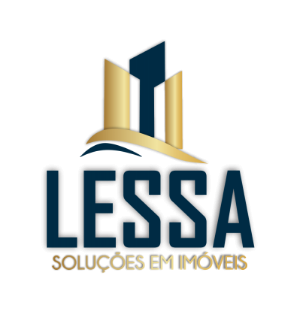 Lessa Consultoria Imobiliária