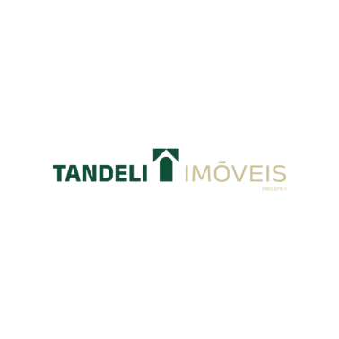 Tandeli Imoveis
