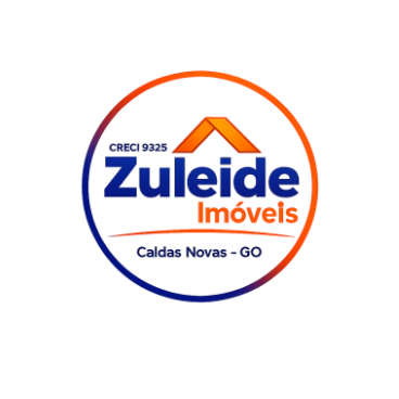 Zuleide Imóveis