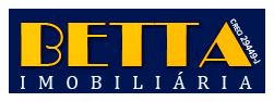 Betta Imobiliária
