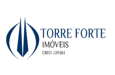 Torre Forte Imóveis
