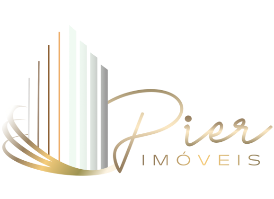 Pier Imoveis