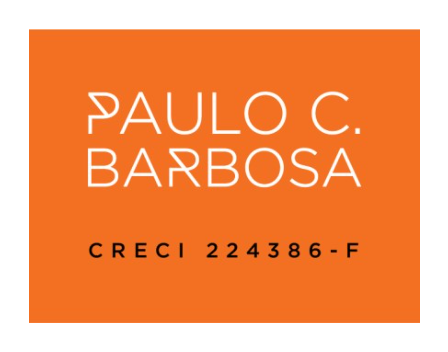 Paulo C Barbosa