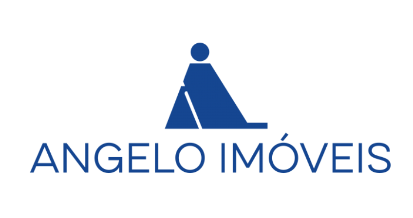 Angelo Imóveis
