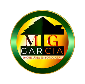 M.GARCIA IMÓVEIS. IMOBILIÁRIA EM SOROCABA SP.