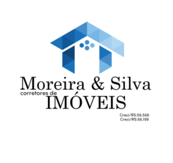 Adão Imoveis