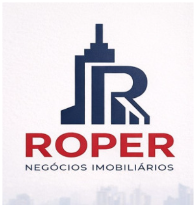 ROPER IMÓVEIS