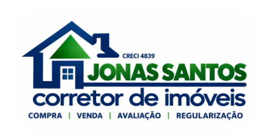 Jonas Santos