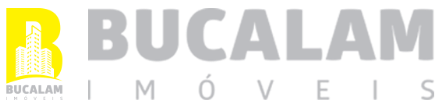 Bucalam Imóveis