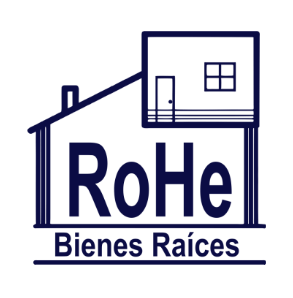 RoHe Bienes Raíces