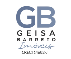 Geisa Barreto Imóveis