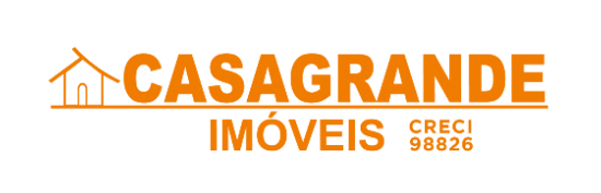 Casagrande Imóveis