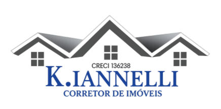 K.Iannelli Imoveis