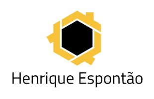 corretor Henrique