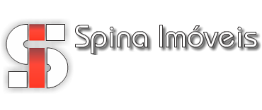Spina Imoveis