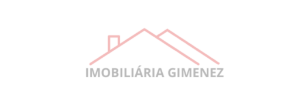 Imobiliária Gimenez S/c Ltda