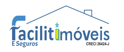 FACILITI IMÓVEIS E SEGUROS