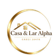 Casa e Lar Alpha Creci: 20.178
