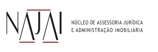 NAJAI ADMINISTRAÇÃO DE IMÓVEIS