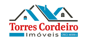 Torres Cordeiro Imóveis - CRECI 46598-J