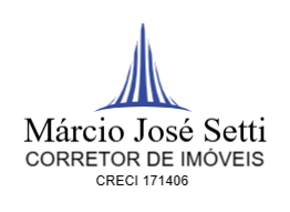 Márcio José Setti