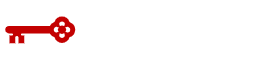 Inmobiliaria Brau