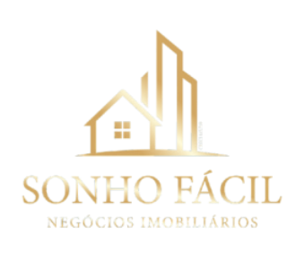 Sonho Fácil Imóveis