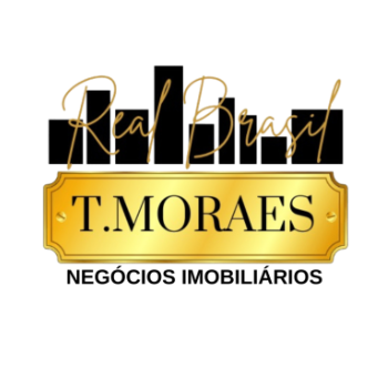 Tmoraes Negócios Imobiliários