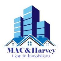 MAC&Harvey PROPIEDADES Y GESTION INMOBILIARIA