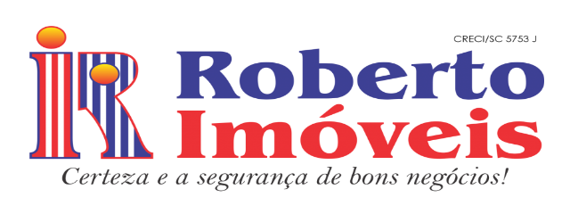 Imobiliária Roberto Imóveis