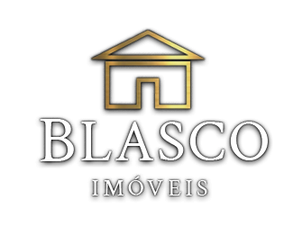BLASCO IMOVEIS - CRECI 1004-J