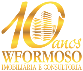 WFormoso Imobiliária e Consultoria Ltda