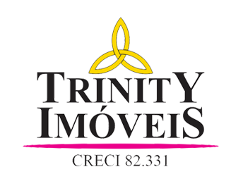 Trinity Imóveis