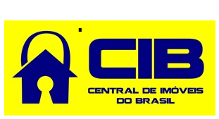 centraldeimoveisdobrasil