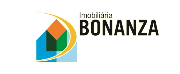 IMOBILIARIA BONANZA