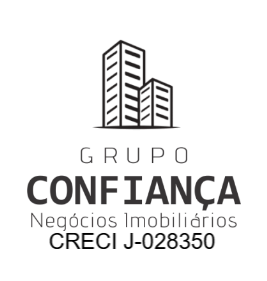 Confiança Negócios Imobiliários  CRECI J-028350